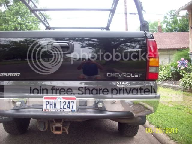 truckallclean008.jpg