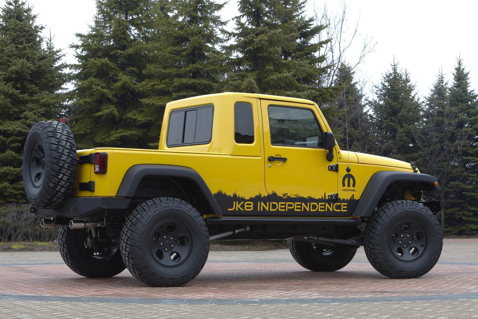 jeep-wrangler-jk-8-i-1_1600x0w.jpg