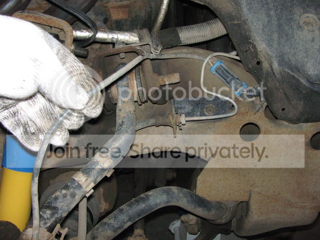 truckrepair003.jpg