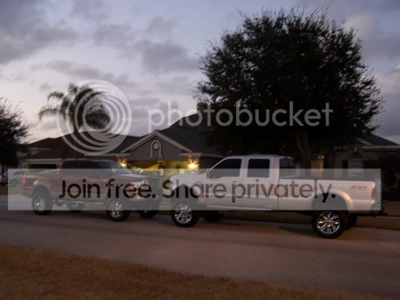 truckpics3002-1.jpg