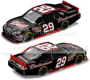 kh_2011_bud-2.jpg