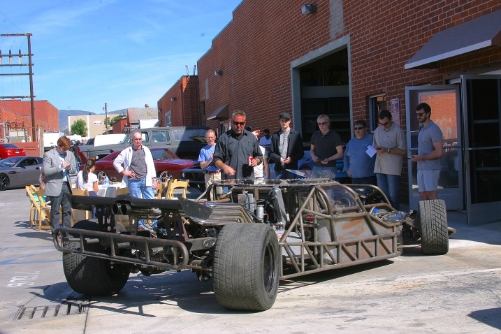 ns_312131_717.jpg