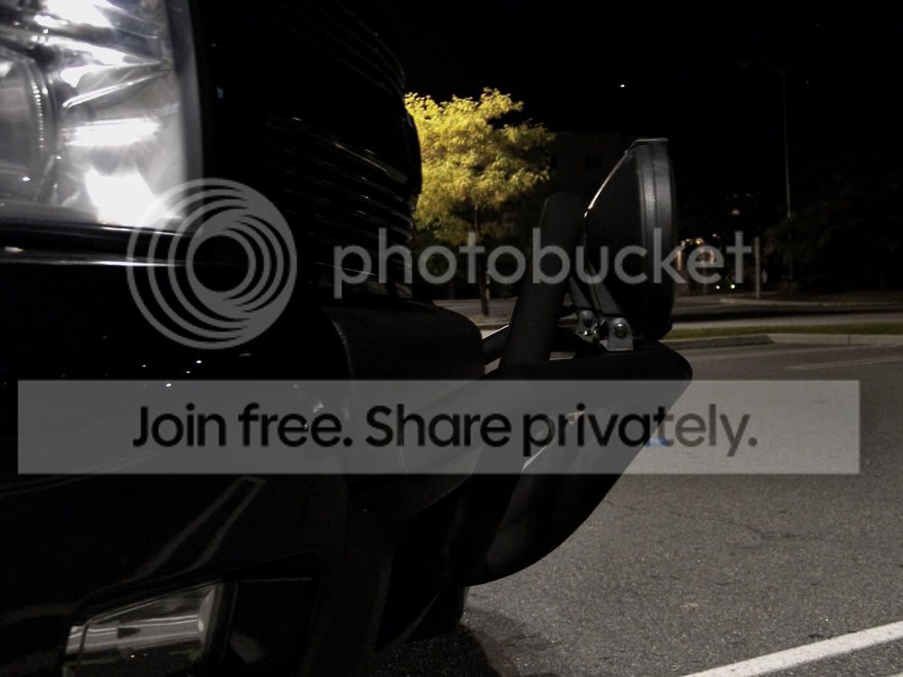 lightbar_linexPshop2.jpg