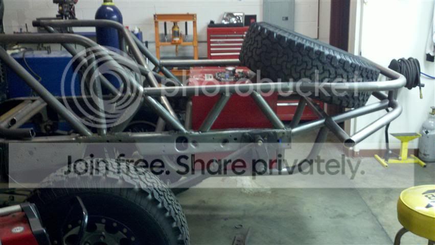 2011-10-10_21-31-14_190.jpg