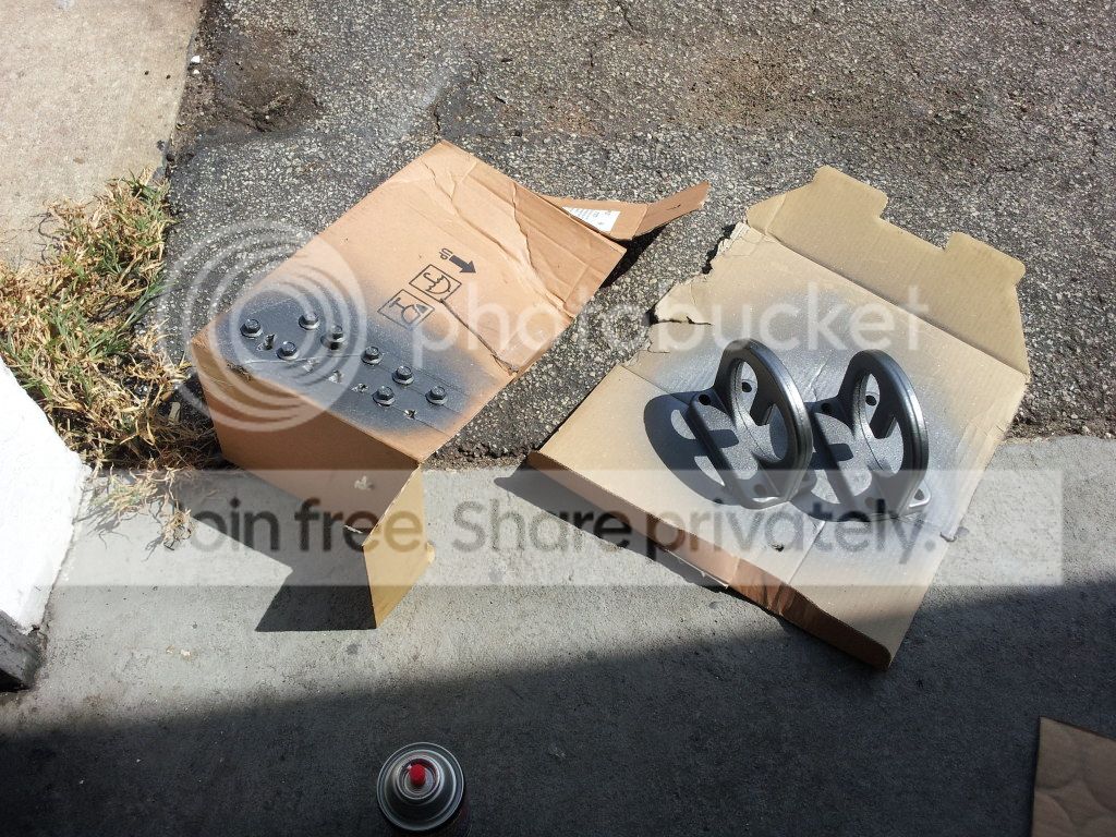2012-07-28161857.jpg