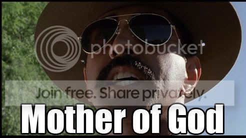 mother-of-god.jpg