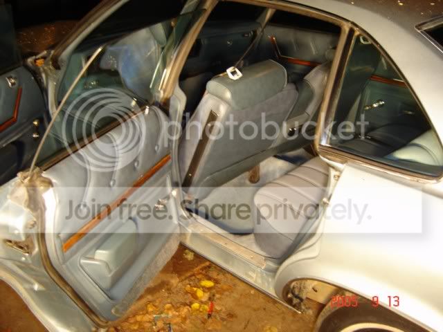 reardriver.jpg