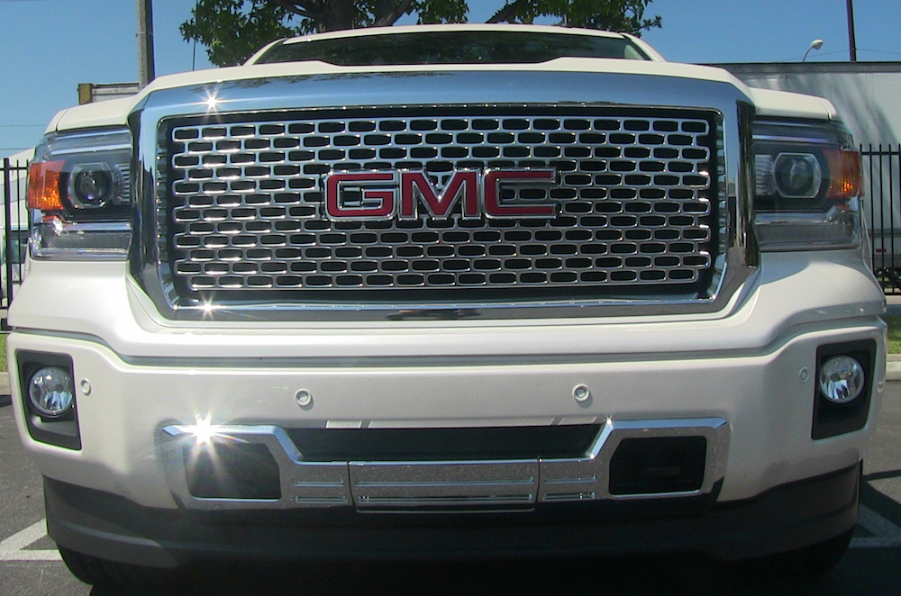 GMC-Sierra.png