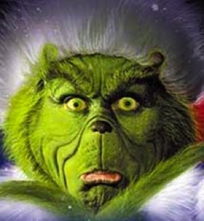 grinch-audition-casting-call.jpg