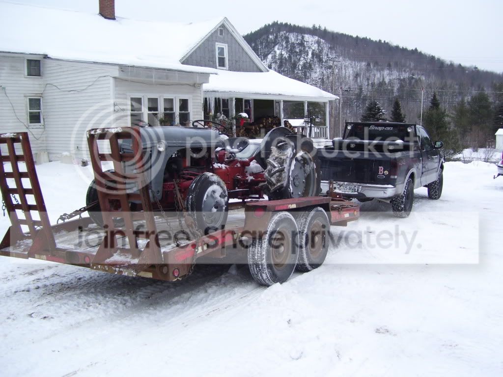 100_3596.jpg