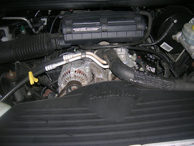 DSCN4189.JPG