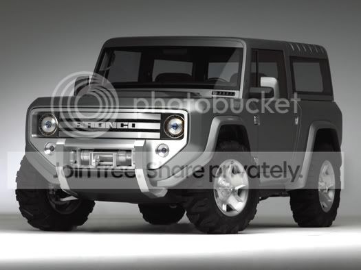 bronco.jpg