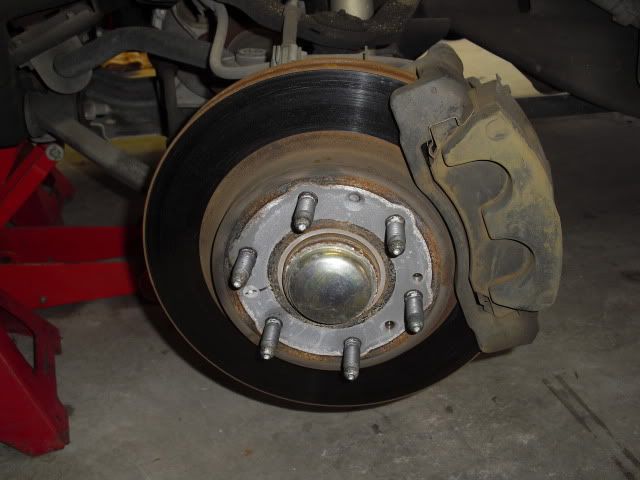 brakesanddecrank001.jpg