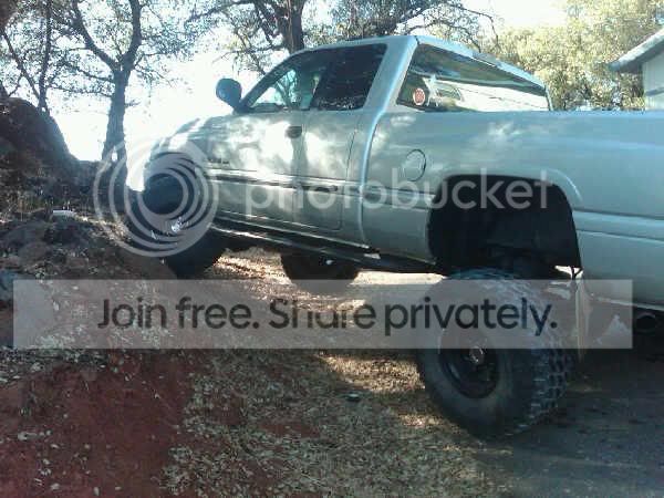 truck1.jpg