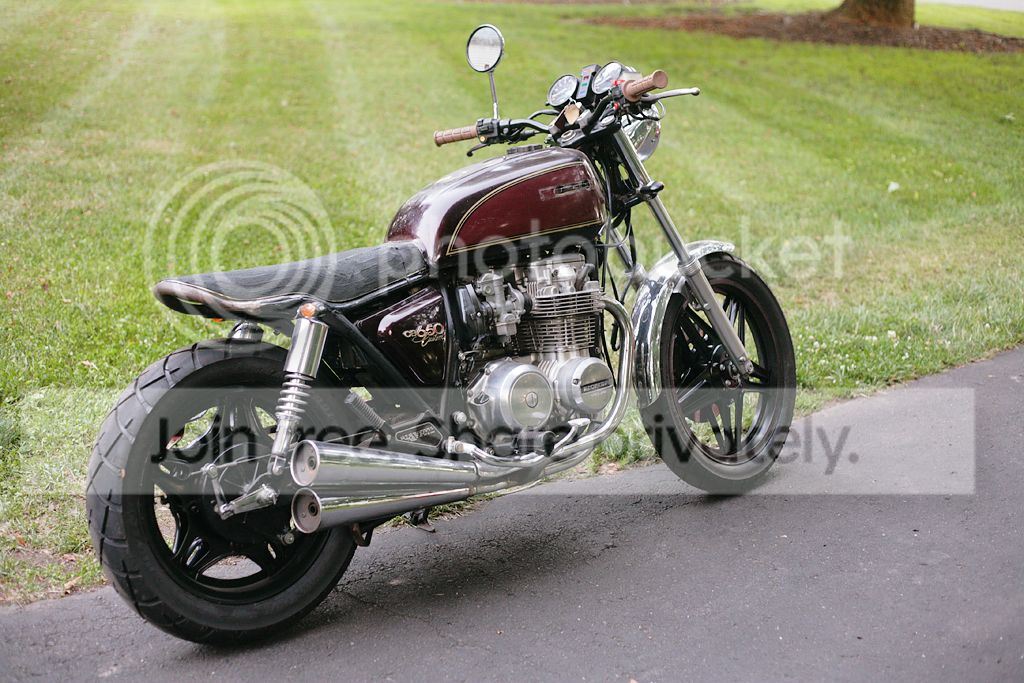 IMG_1335_zps59fb9c23.jpg