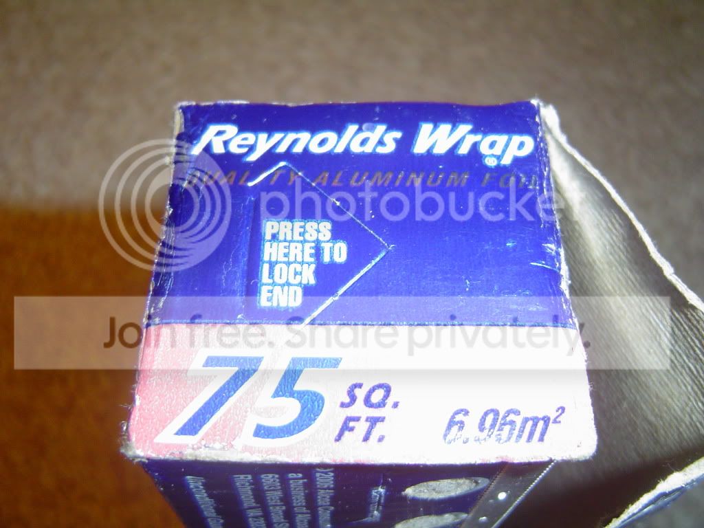 presstolock006.jpg