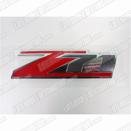 ctp-16228aj.jpg