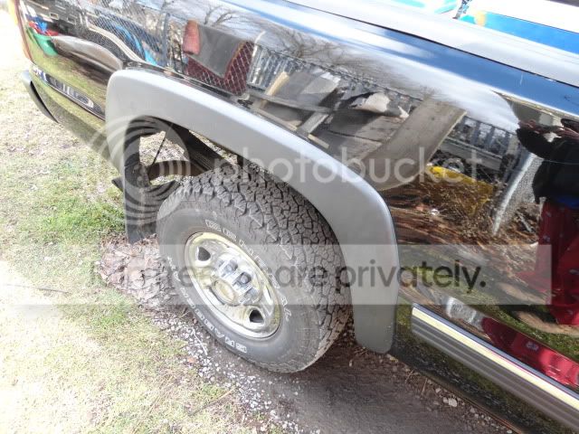 OneyearonGeneraltires005.jpg