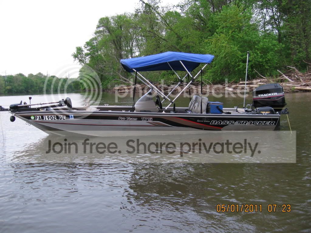 IMG_0025.jpg