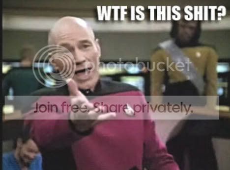 wtf-ctpn-picard.jpg