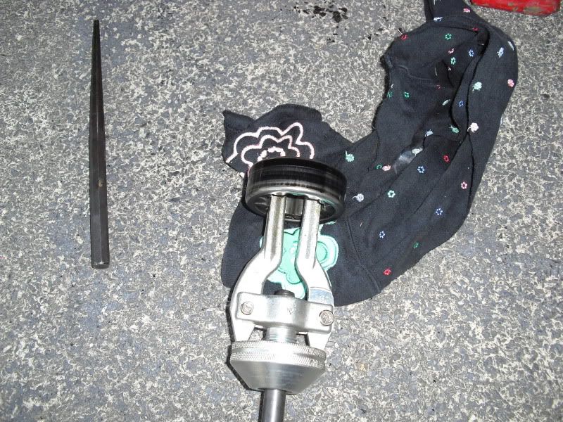 Gears2009.jpg