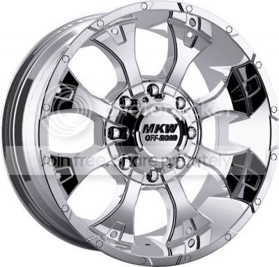 M85_Chrome-400x383.jpg