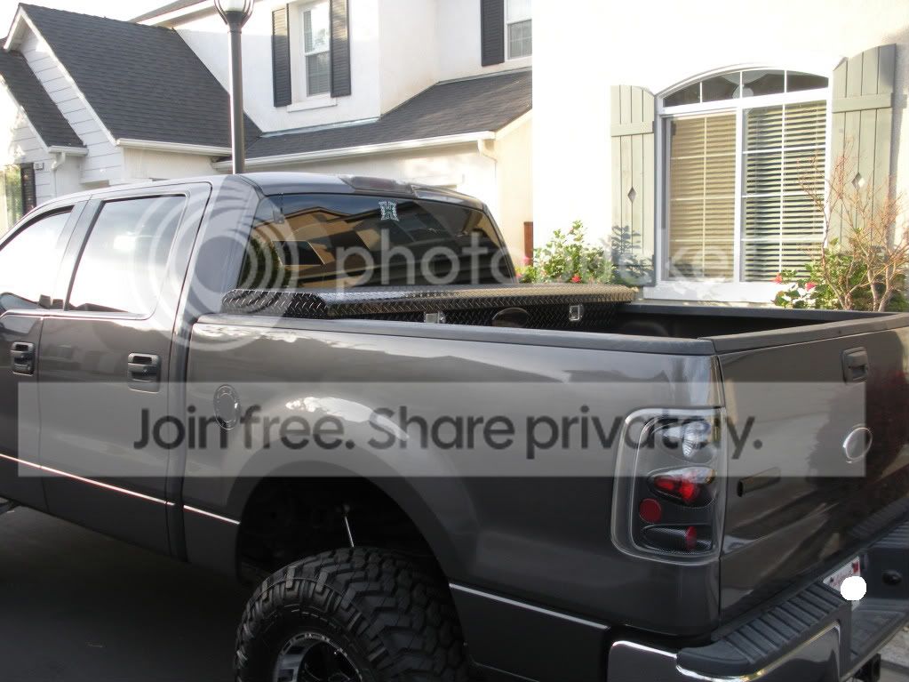 toolbox003.jpg