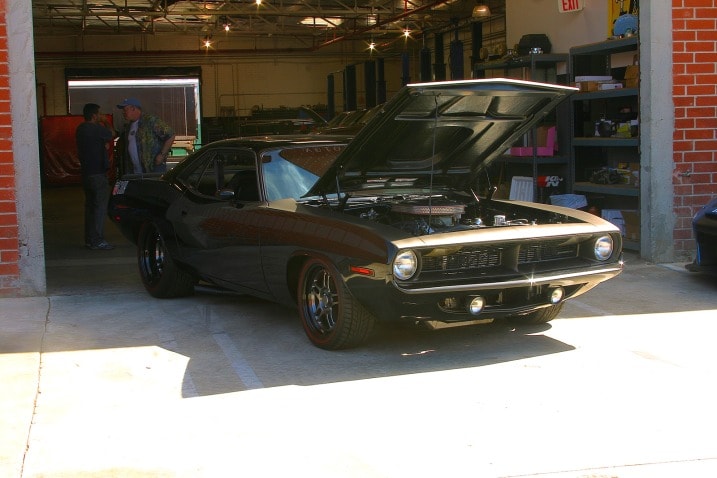 plymouth_1970-cuda_f34_ns_312131_717.jpg