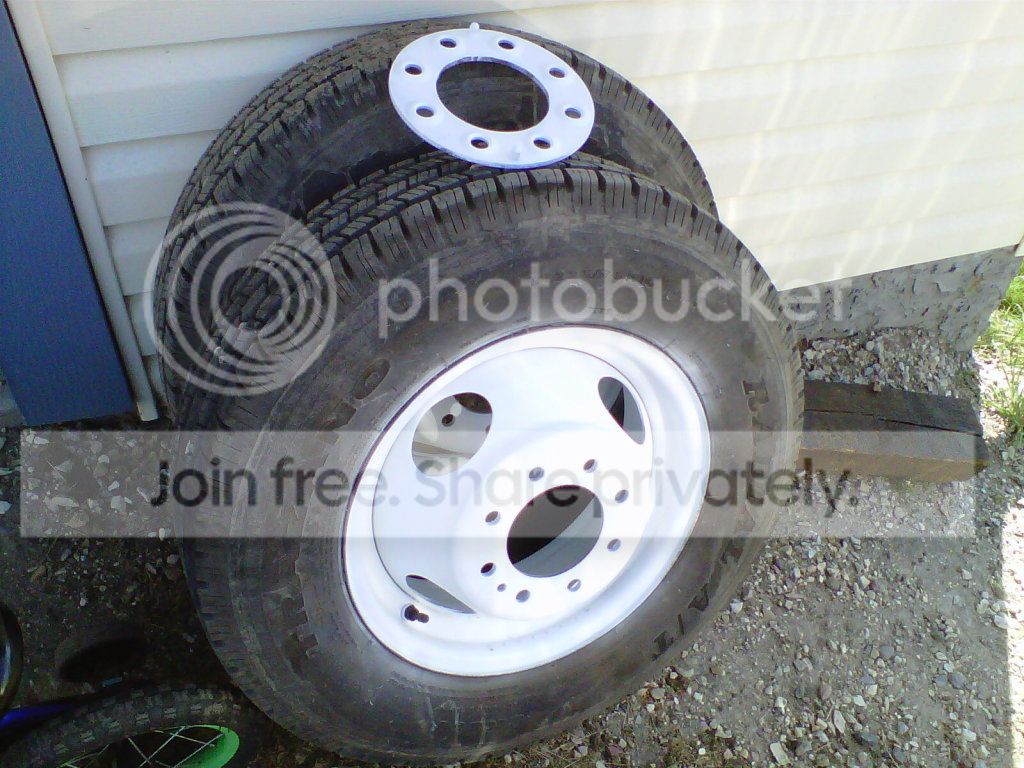 IMG-20120716-00287.jpg