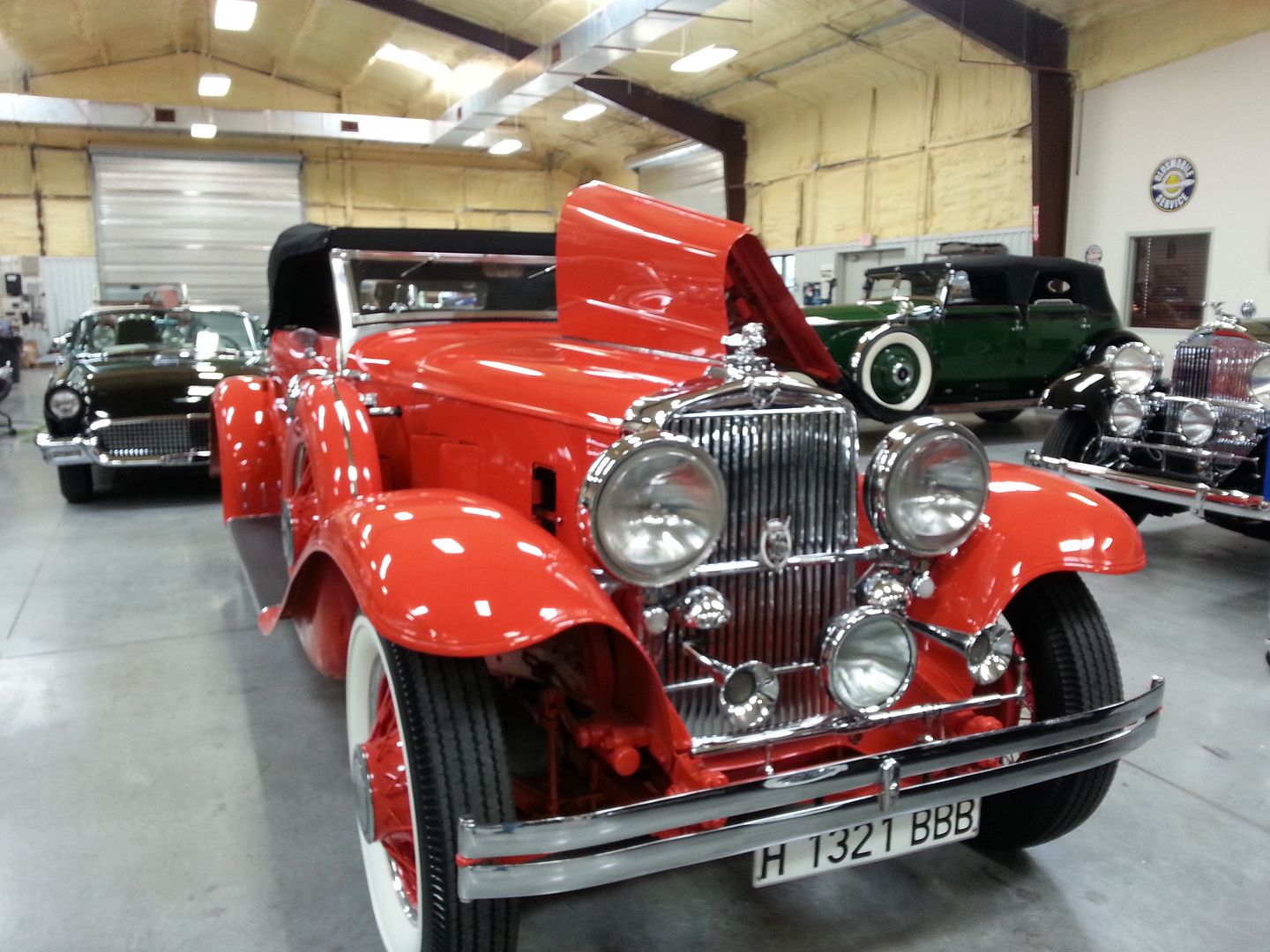 20130419_142003_zps4830f2c8.jpg