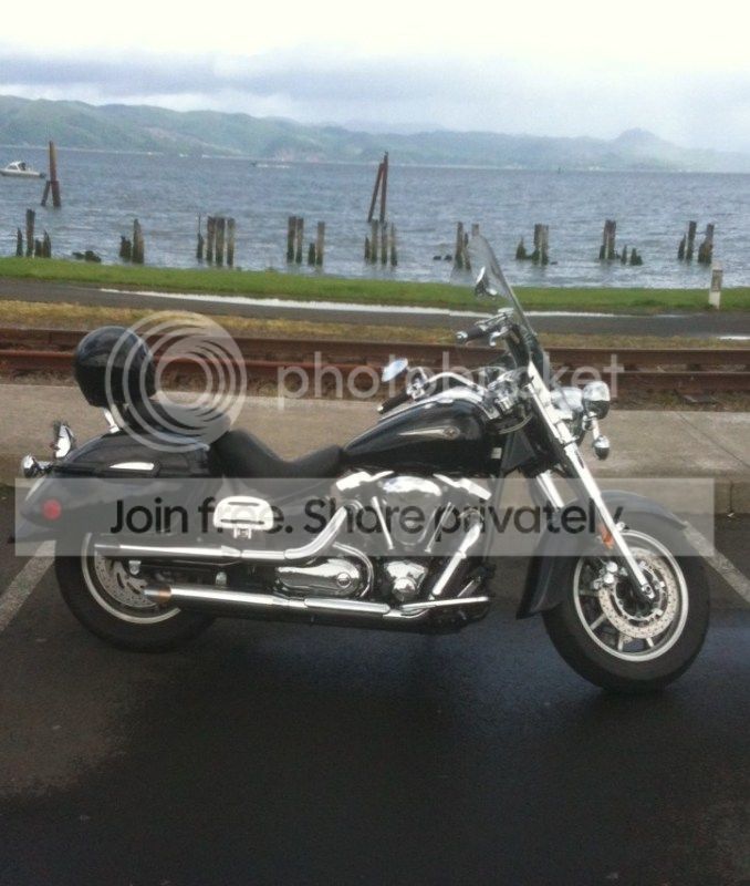 photo-9.jpg