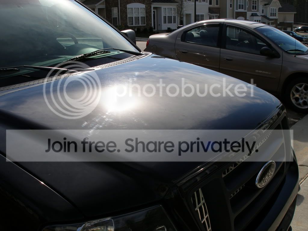 Hood-BeforeWashDetail.jpg