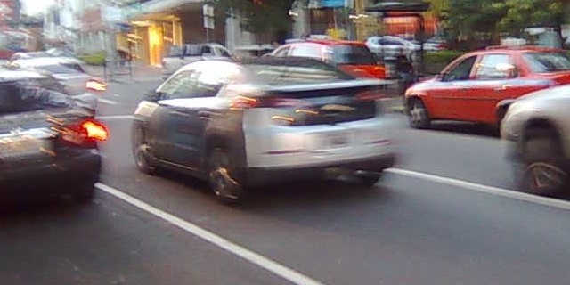 Imagem0754.jpg