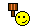 gr_judge.gif