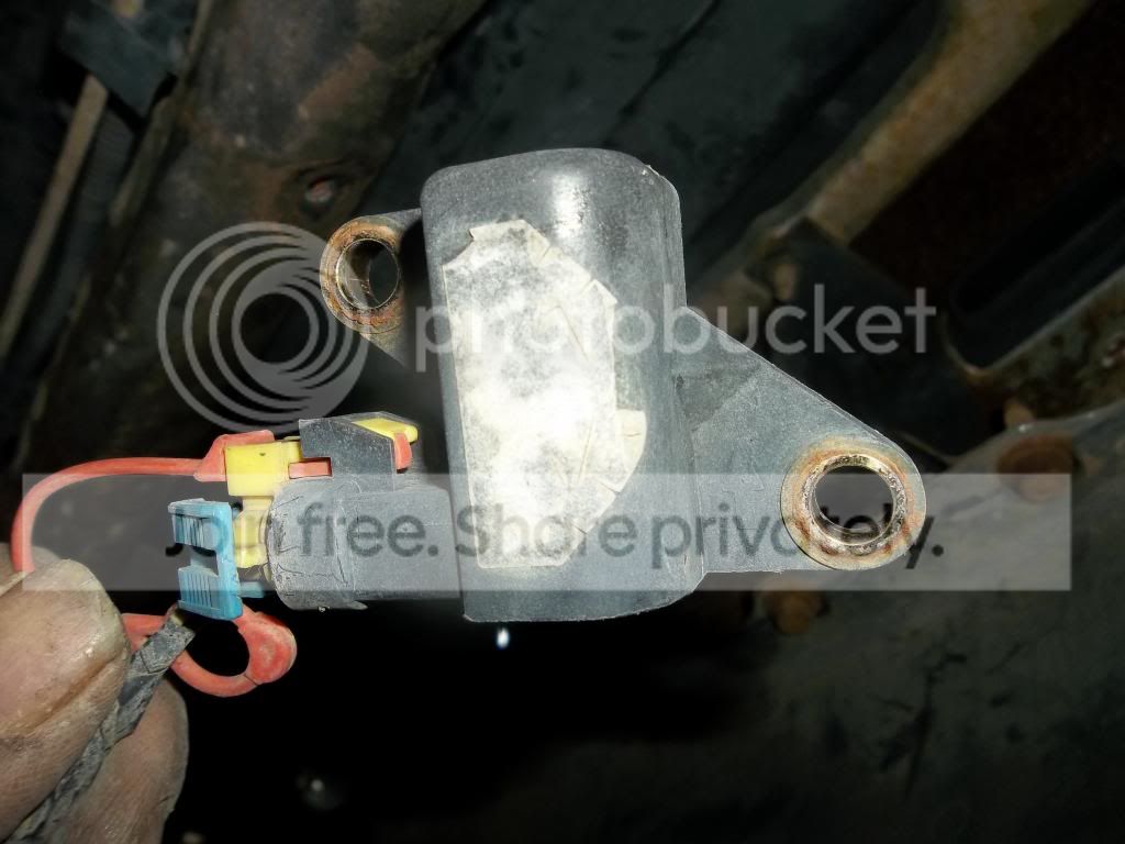 Solenoidb_zps064b38eb.jpg