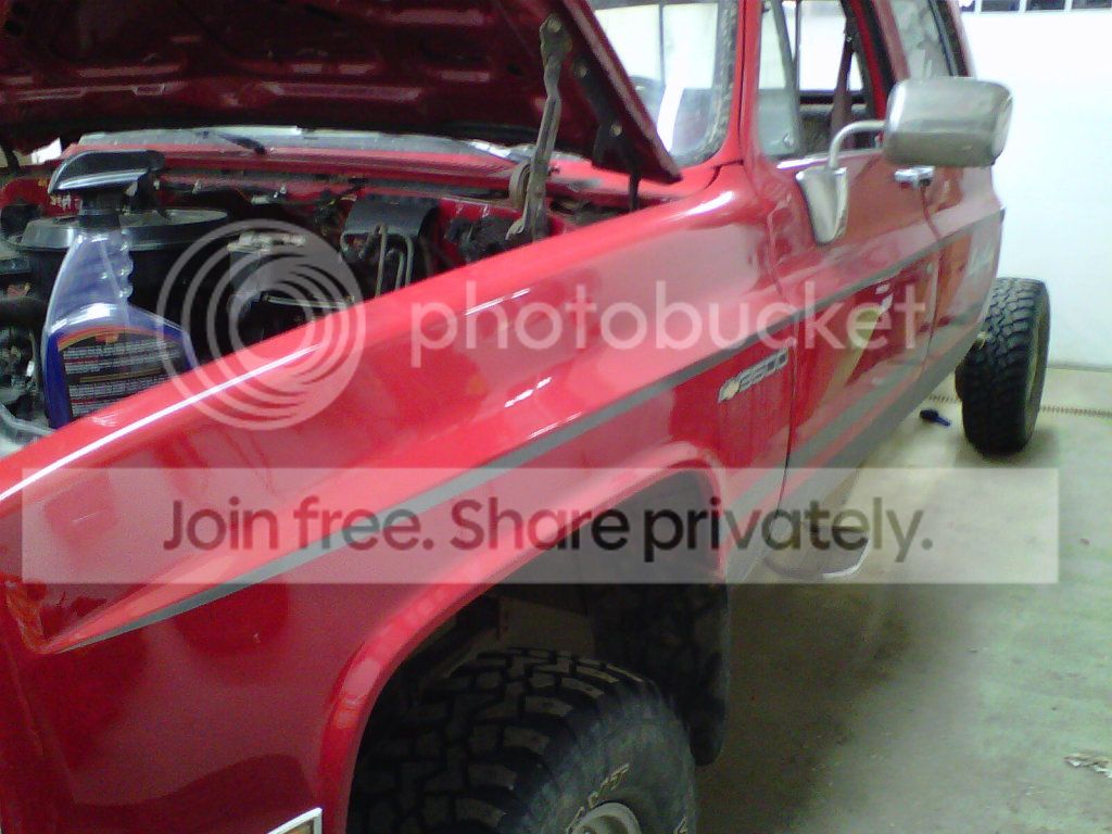 IMG-20120404-00217.jpg