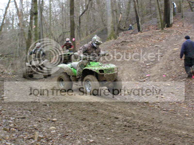 bigvalley041.jpg
