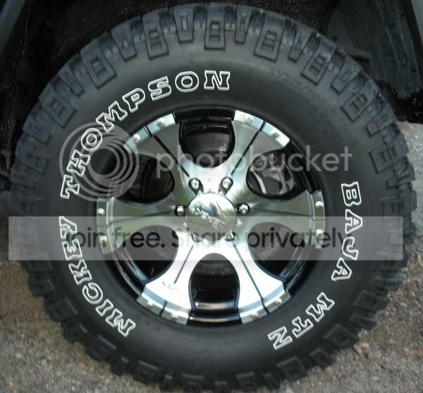 25693d1219334135-fs-lift-mtz-tires-.jpg