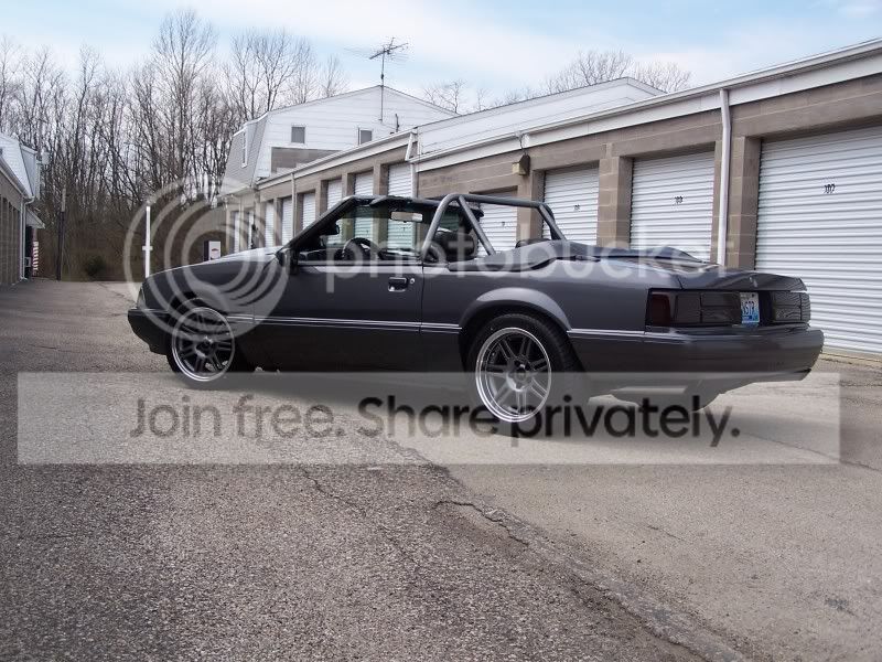 Mycar010.jpg