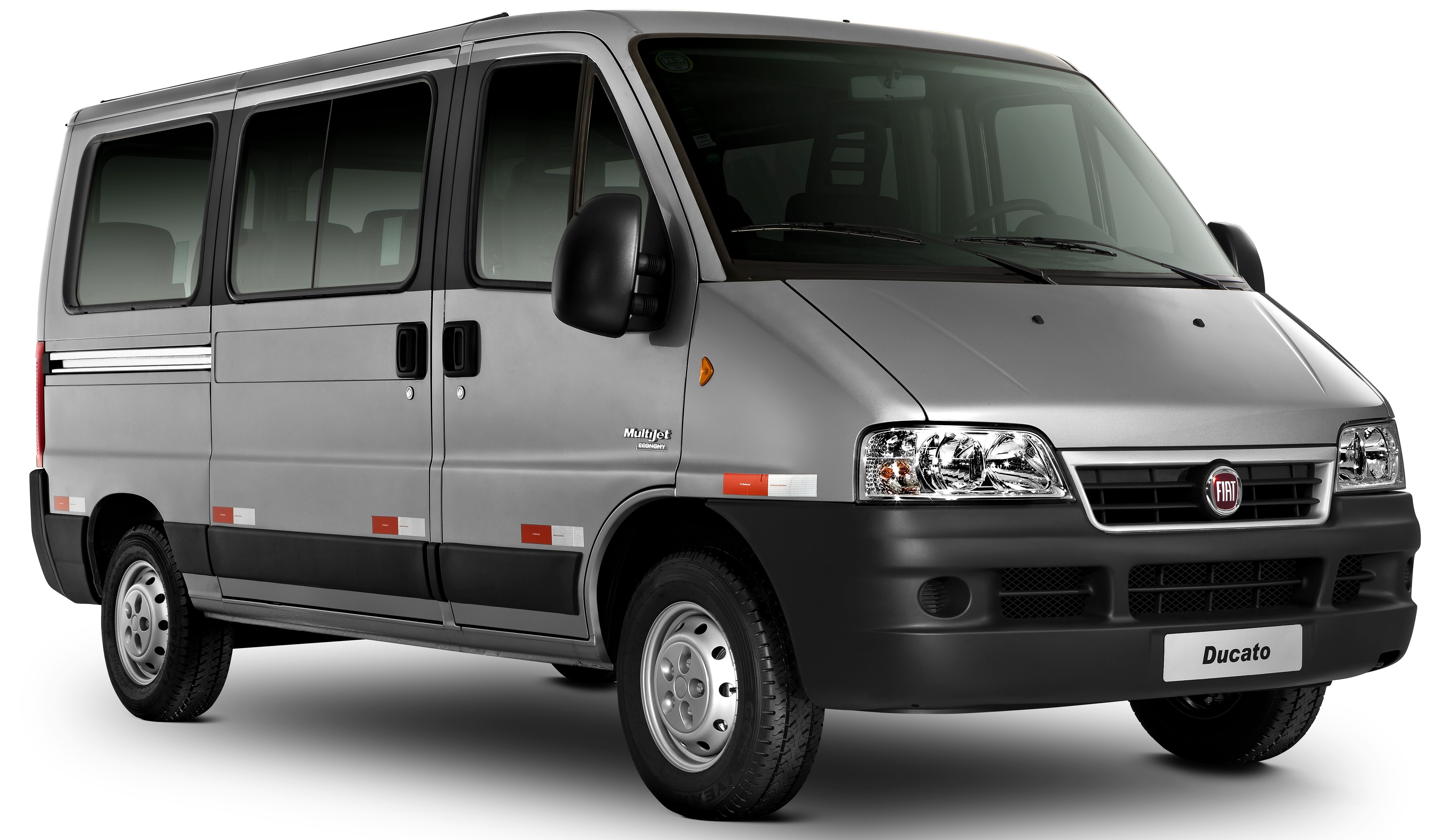 fiat-ducato-2011-01.jpg