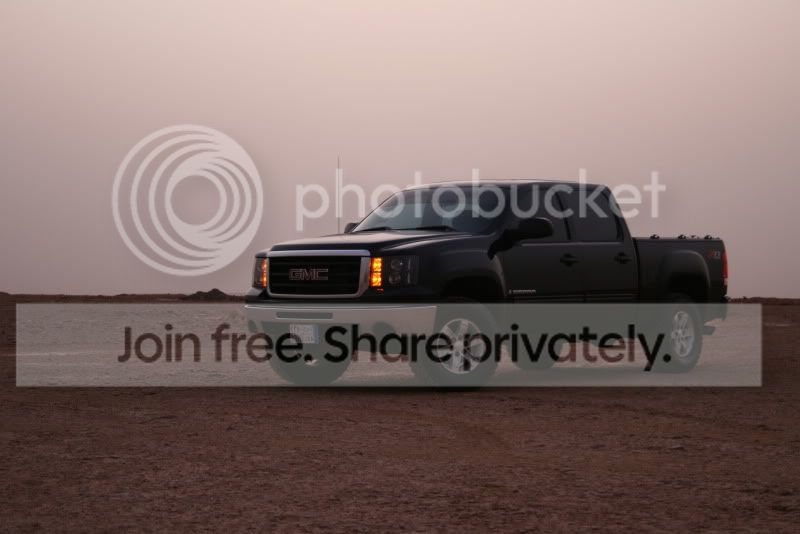 IMG_1192.jpg