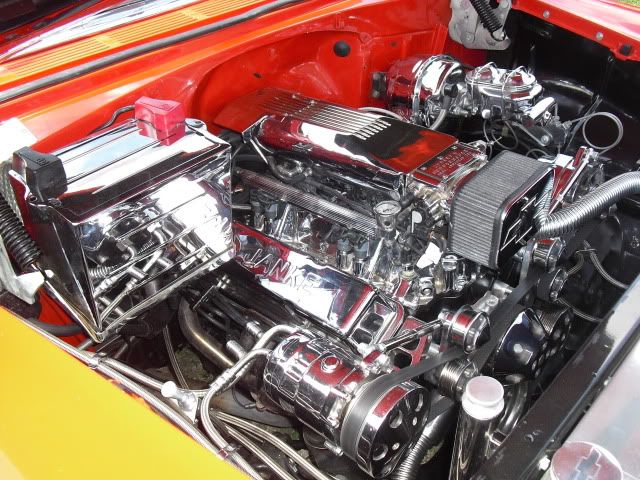 CarShow026.jpg
