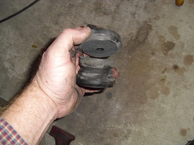 brakesanddecrank011.jpg