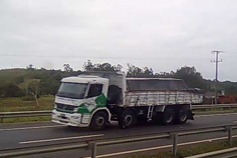 Imagem0997.jpg