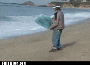 SsinzPCDs0SPULi2eCuaWQ2.gif