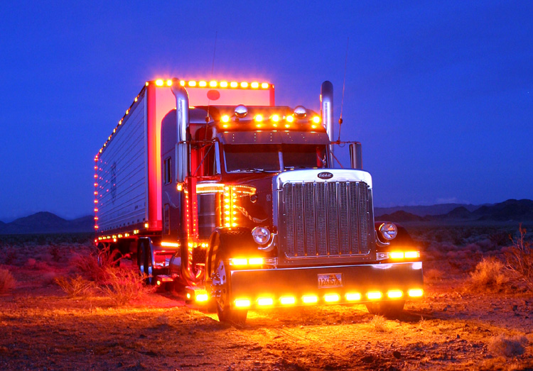 peterbiltsbilt-chicken-lights.jpg