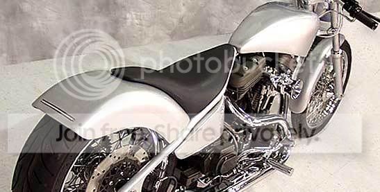 bikes10-2.jpg