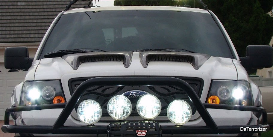 Ram%20air%20hood2.jpg