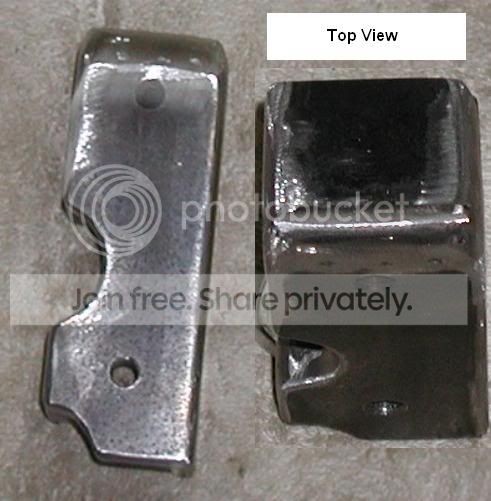 NewBracket1.jpg