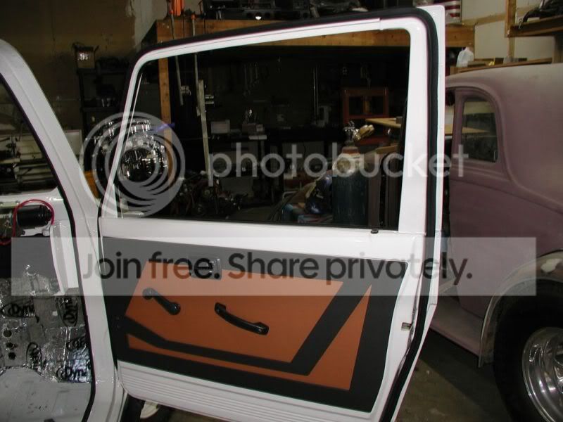DoorPanel.jpg